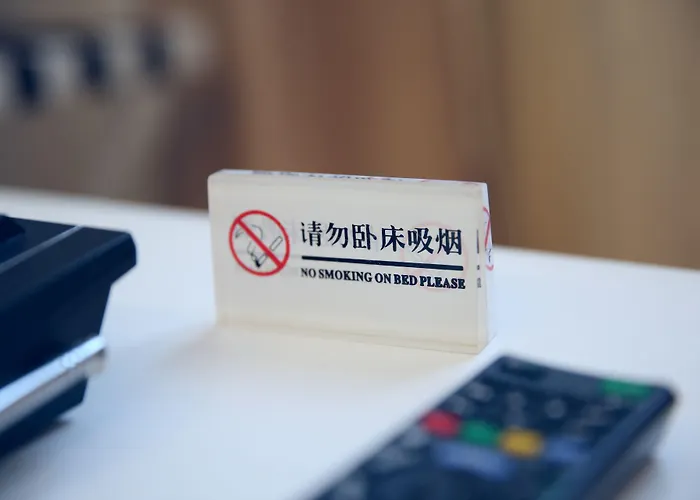 Ole Tai Sam Un Macao